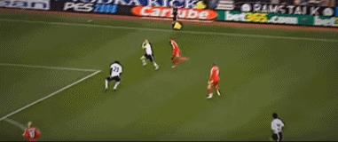 人生赢家托雷斯图片,人生赢家托雷斯的心酸