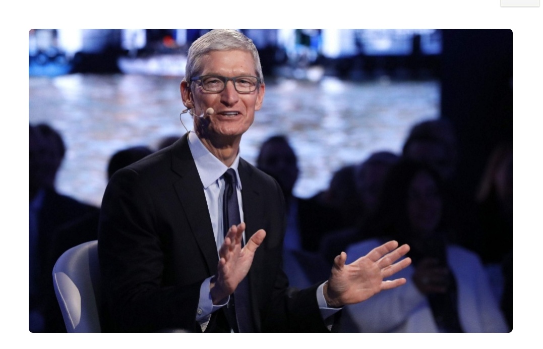 苹果最低价618,苹果手机最新最贵