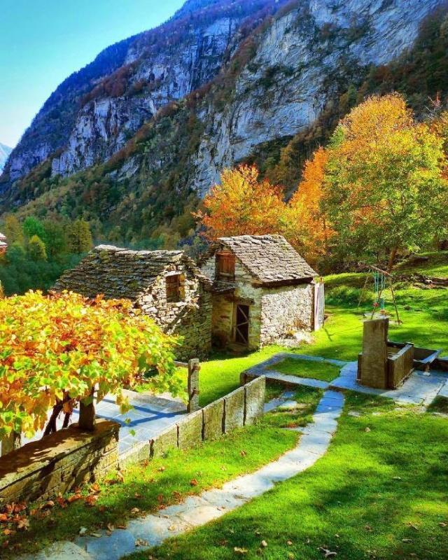 形容一个人阳光正能量的成语,形容人正能量的六字成语