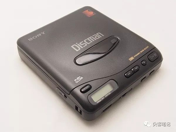索尼cd随身听原装,索尼cd随身听全系列