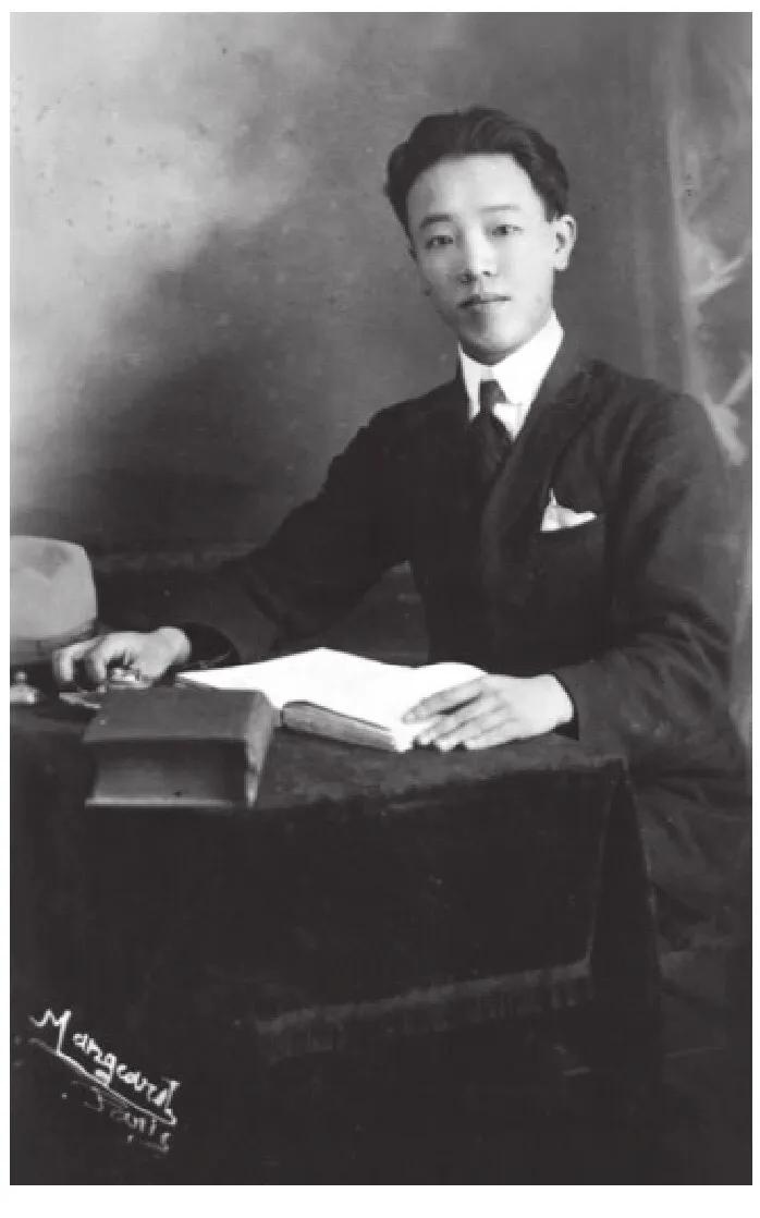 蔡和森在留法勤工俭学期间参与领导的三次斗争