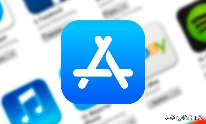 快跑软件下载安装,快跑的软件