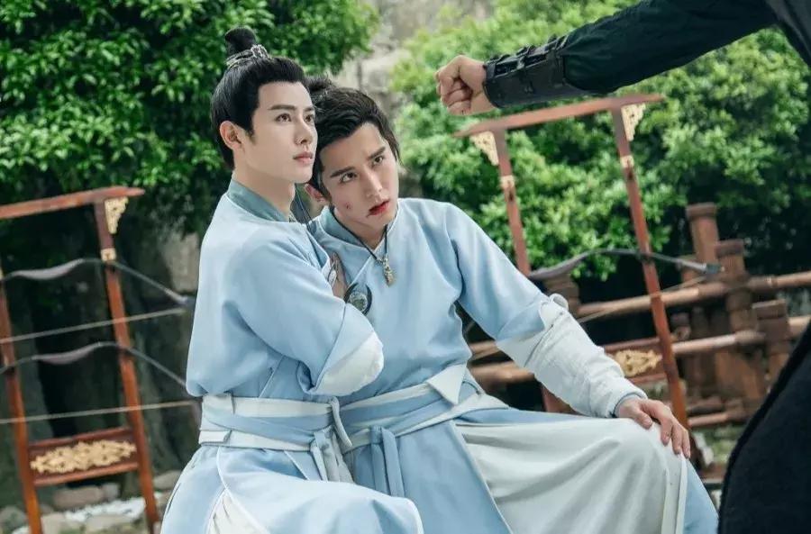 2019最值得期待的10部剧,2019年最值得期待的十部剧