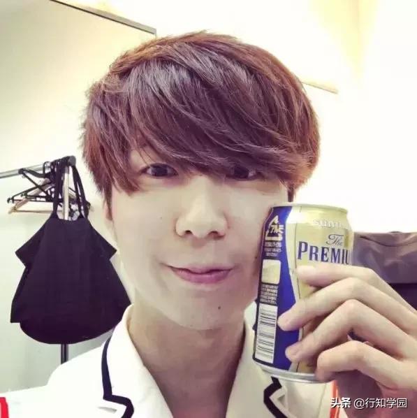 日本买酒确认年龄,日本买酒需要证件吗