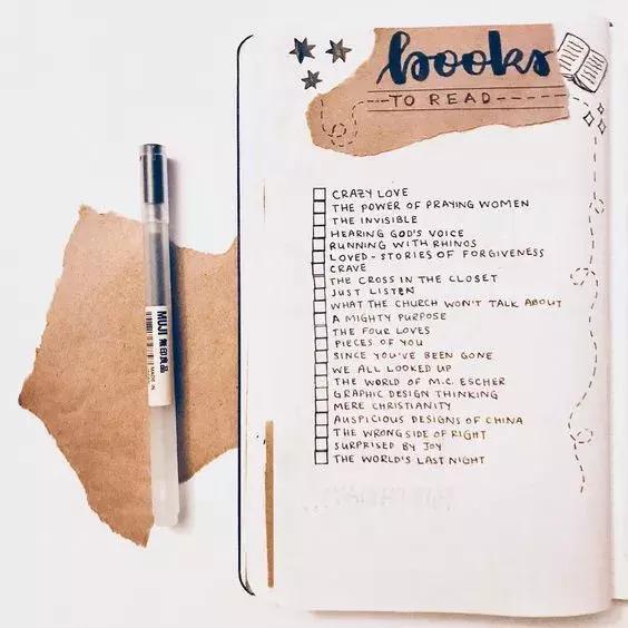 儿童玩农药视频,小学生玩农药