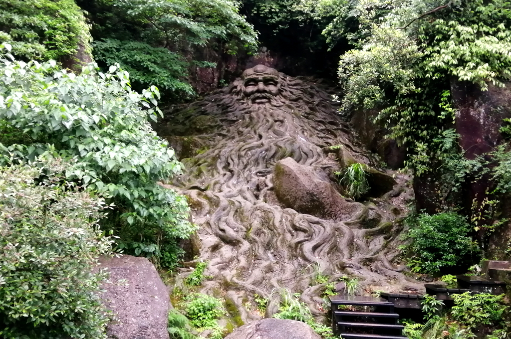 三清山最全攻略,最值得一去的三清山