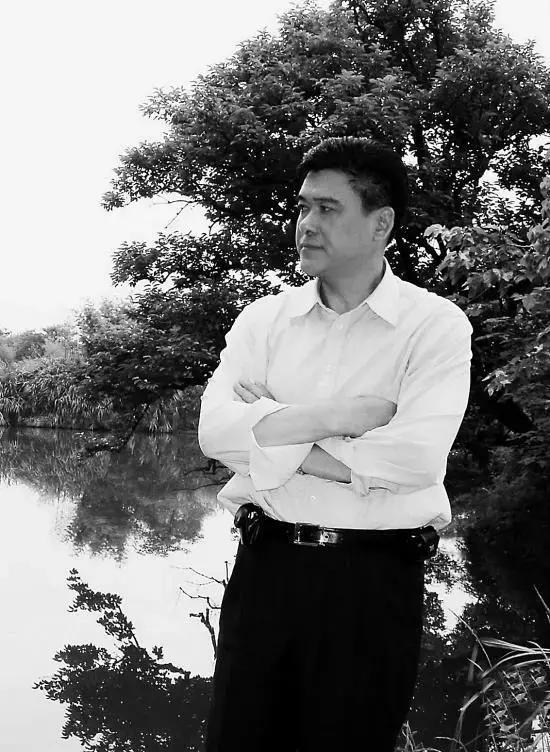 楼金炎什么病去世,楼金炎生什么病去世