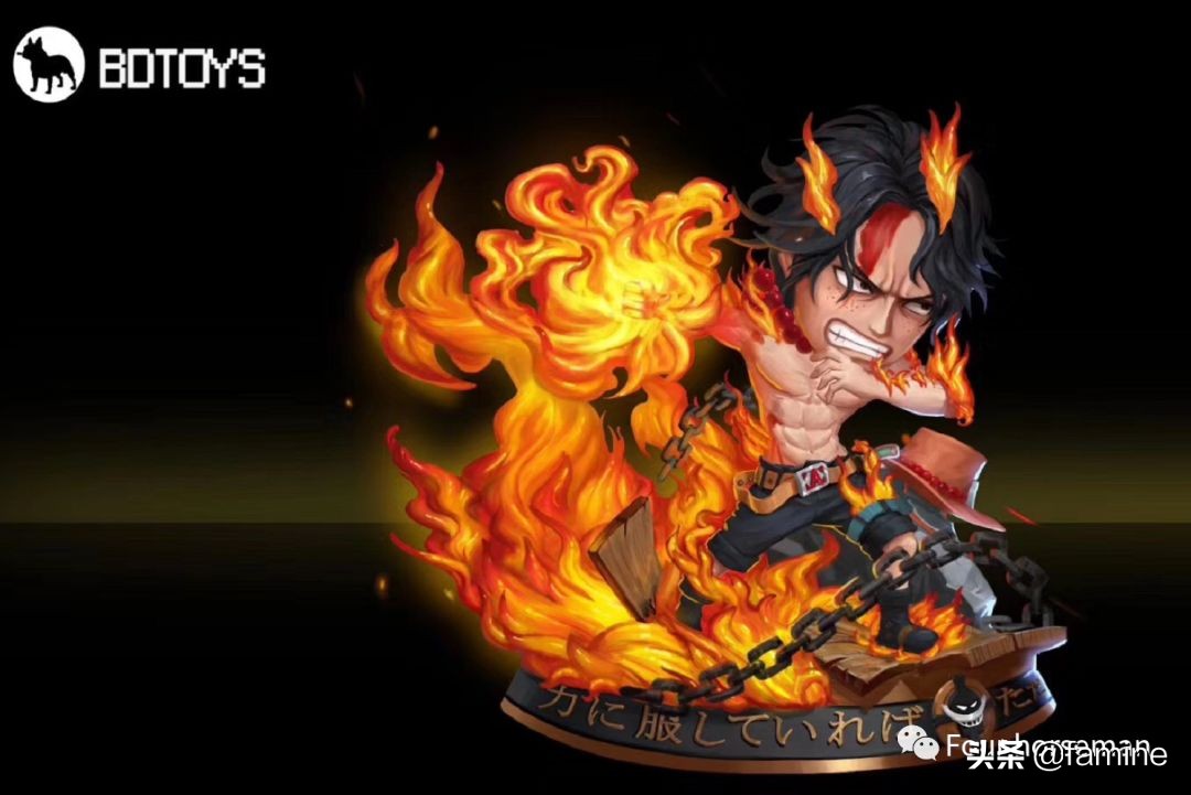 娉㈢壒鍗℃柉d鑹炬柉,娴疯醇鐜嬫捣璐煎洟鑹炬柉