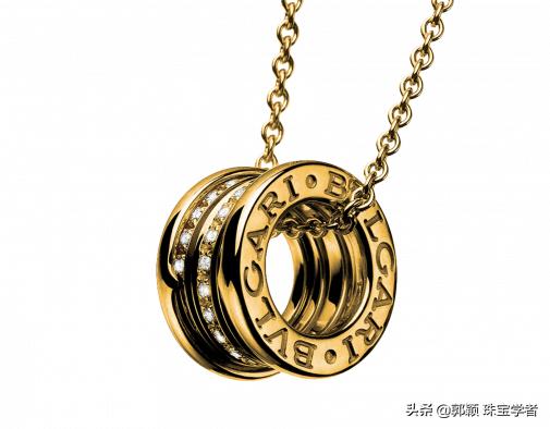 盘点一下近年较火的网红,超流行的网红同款