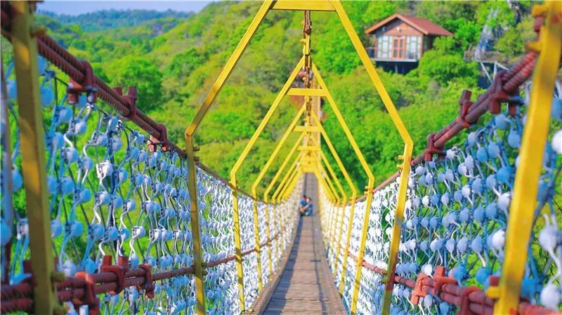 适合去旅游的云南小镇,云南旅游十日游特色小镇