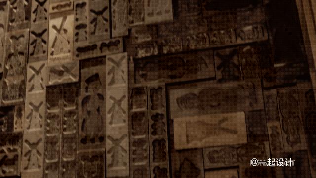 星巴克首席执行官哪里人,星巴克的设计是谁设计的