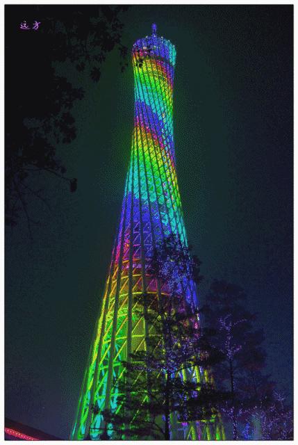 趣味数学三角形数角的方法,数学多边形及其内角和