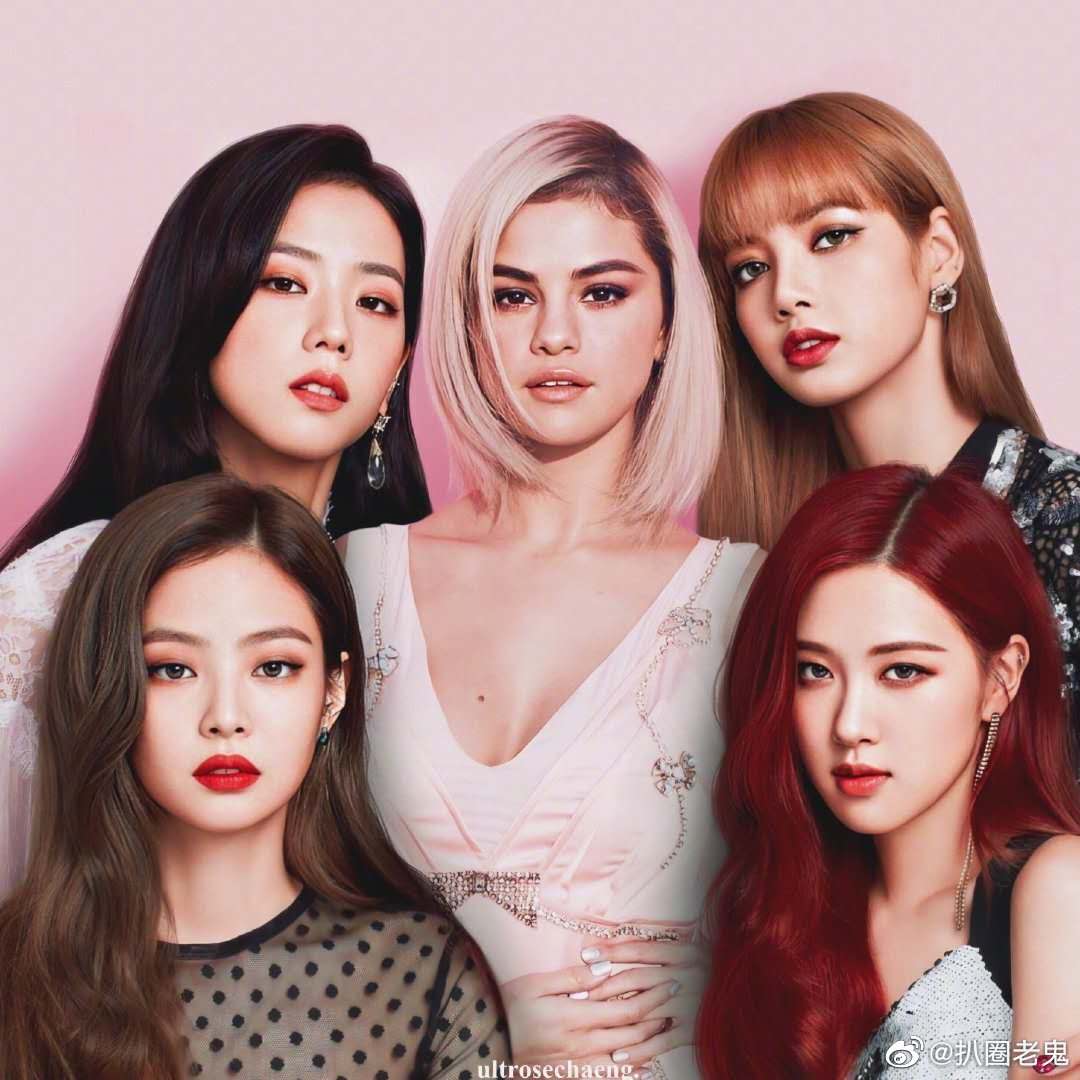 新专辑预约破百万、口碑反而创历史新低，粉丝期待越高失望越大？