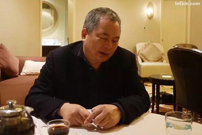 诗意栖居宋卫平,宋卫平输谁都不能输申花