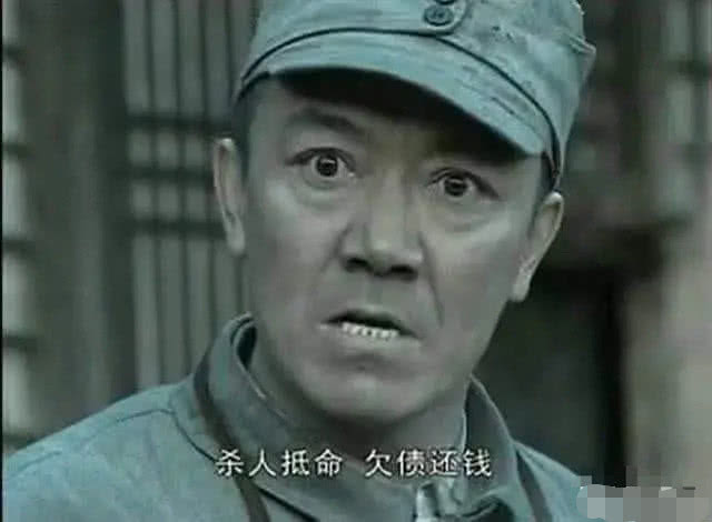 2005年的亮剑全集,亮剑才是真正的抗日神剧