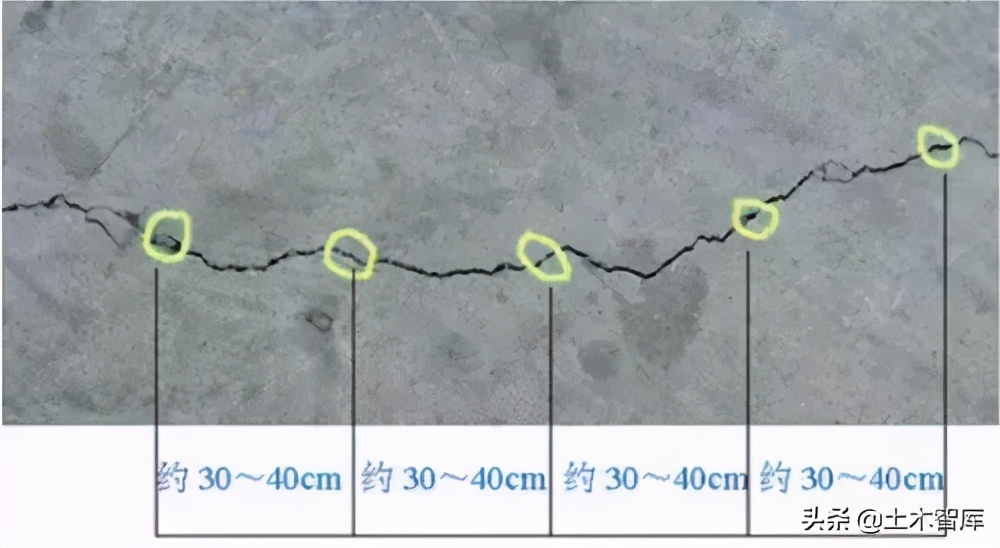 桥梁加固施工方法图解,桥梁的56个加固技术方法