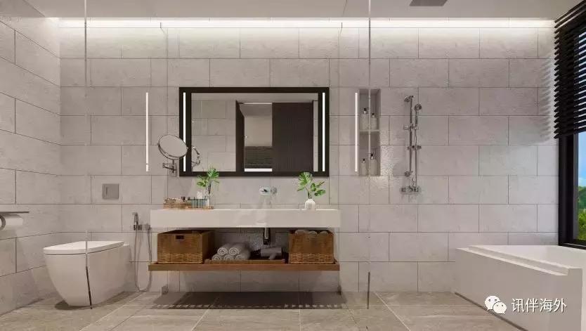 2019普吉岛王权免税店购物攻略,普吉岛王权免税店怎么去机场