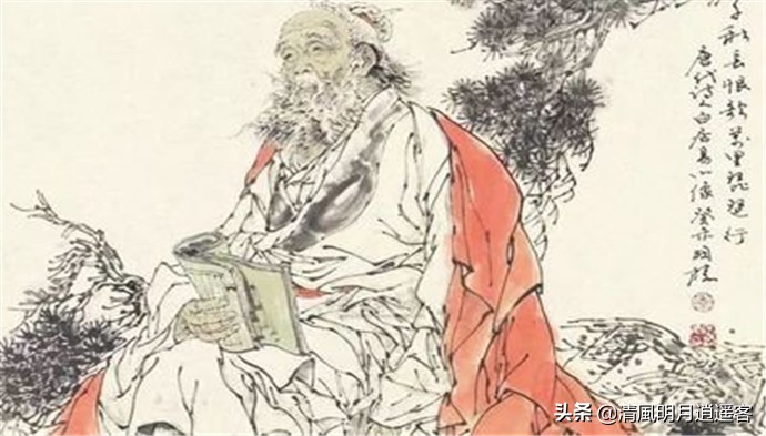 古代怎么治疗白内障的,白居易晚年得了什么病