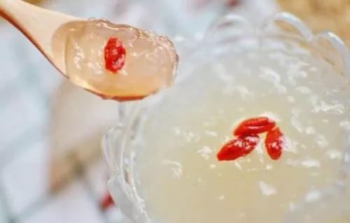 燕窝的骗局揭秘视频,燕窝真的可以当补品吗