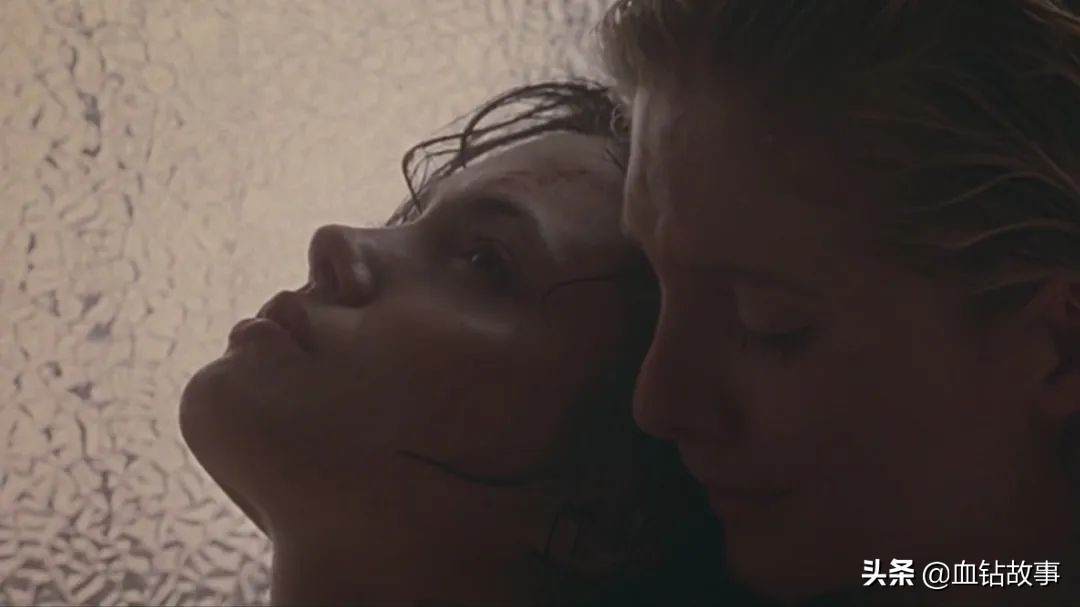 意大利美第奇家族宫殿,意大利美第奇家族电视剧