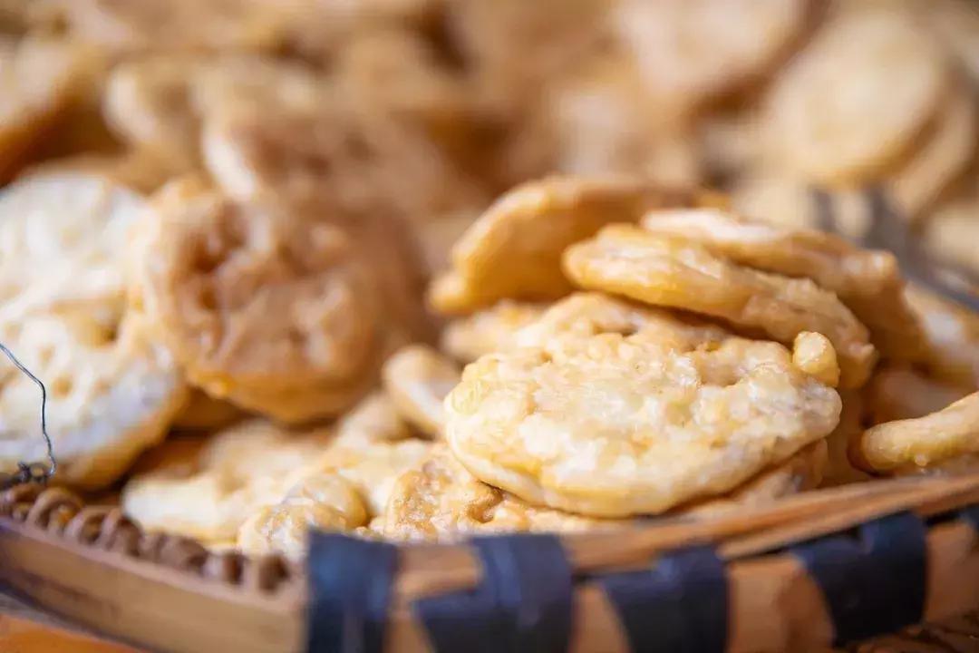 武汉三镇是哪三镇地图,武汉三镇地图高清大图