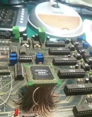 图吧垃圾佬200元装机,图吧垃圾佬靠谱吗