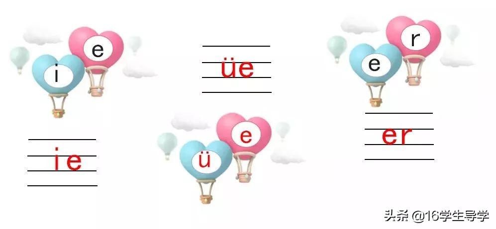 汉语拼音声母儿歌口诀幼儿初学,儿歌汉语拼音口诀小视频