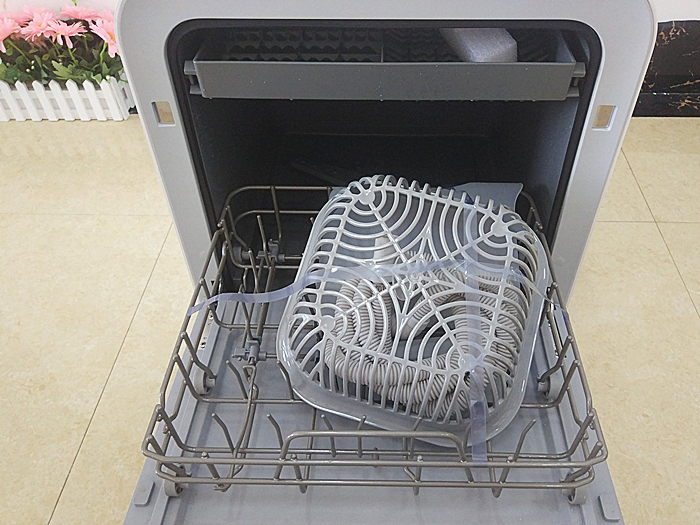 云米洗碗机sugare2,云米irona1洗碗机