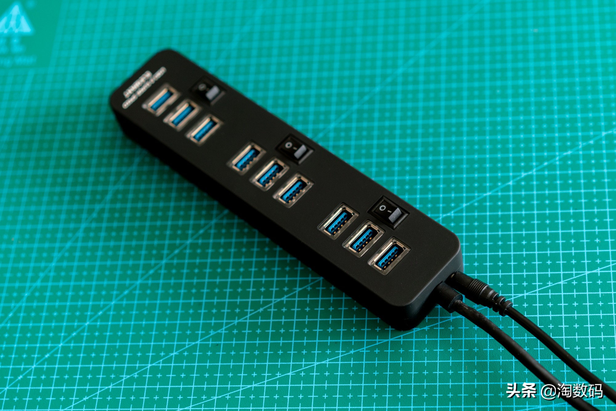 洋垃圾500元以下,洋垃圾150元以下