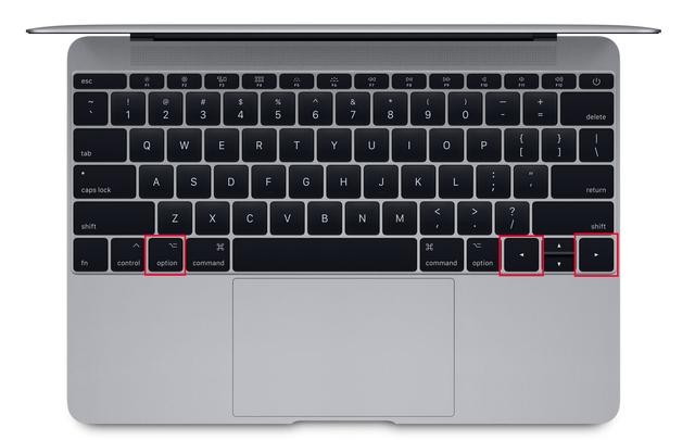 mac如何安装windows详细教程,macbookprom1安装windows