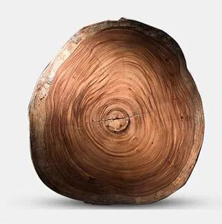 家具木材实惠品牌十大排名,各种家具木材价格排行榜前十名