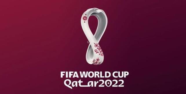 世界足坛名场面小罗,足坛十大惨案巴塞罗那8比2