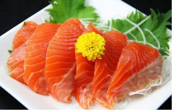 离成都1.5小时车程藏了一个小江南，连石板都是从乌镇运来的！