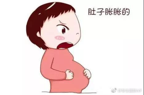 卵巢刺激后出现腹水,别慌张,可以这样解决