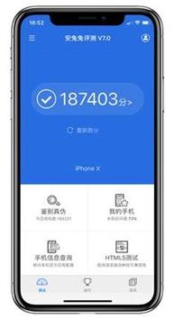 刷机基本操作有哪些方法,刷机小技巧百分百成功的
