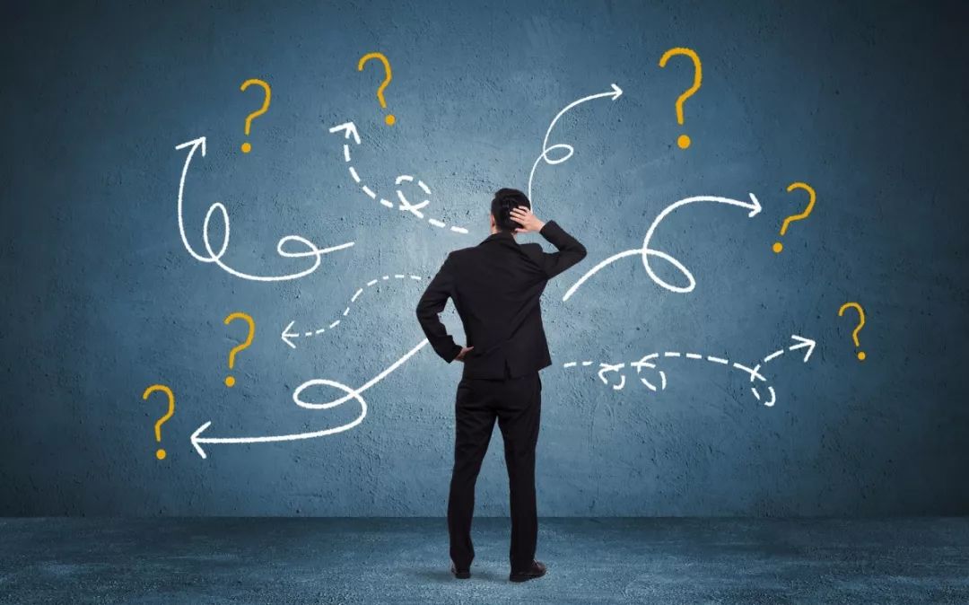 每个月定投5000指数基金,每个月定投500元能拿多少钱