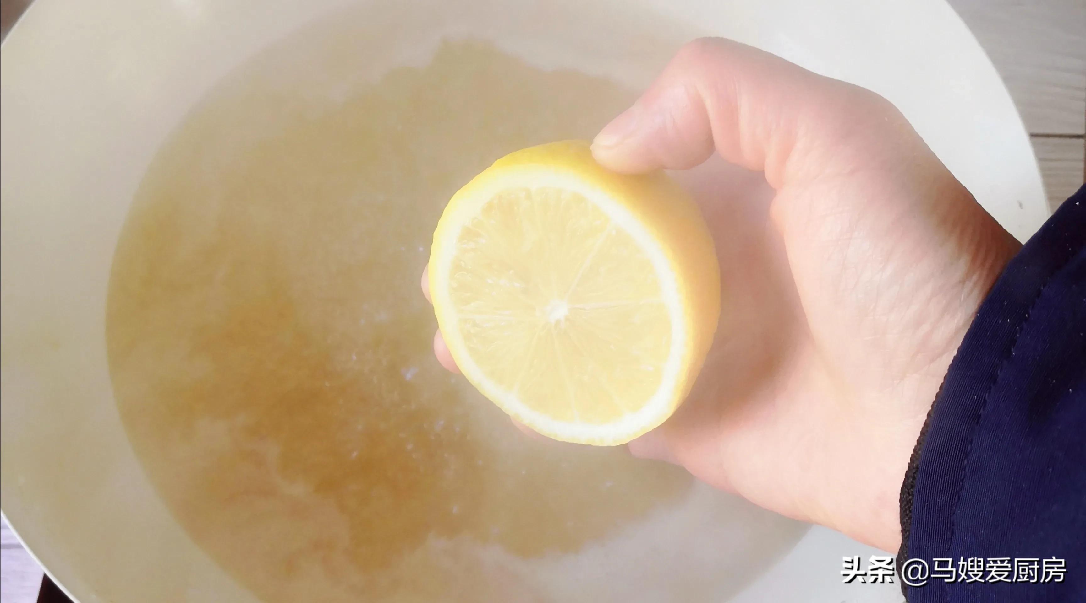 吃不完的苹果做成苹果干,吃不完的苹果能做饼吗