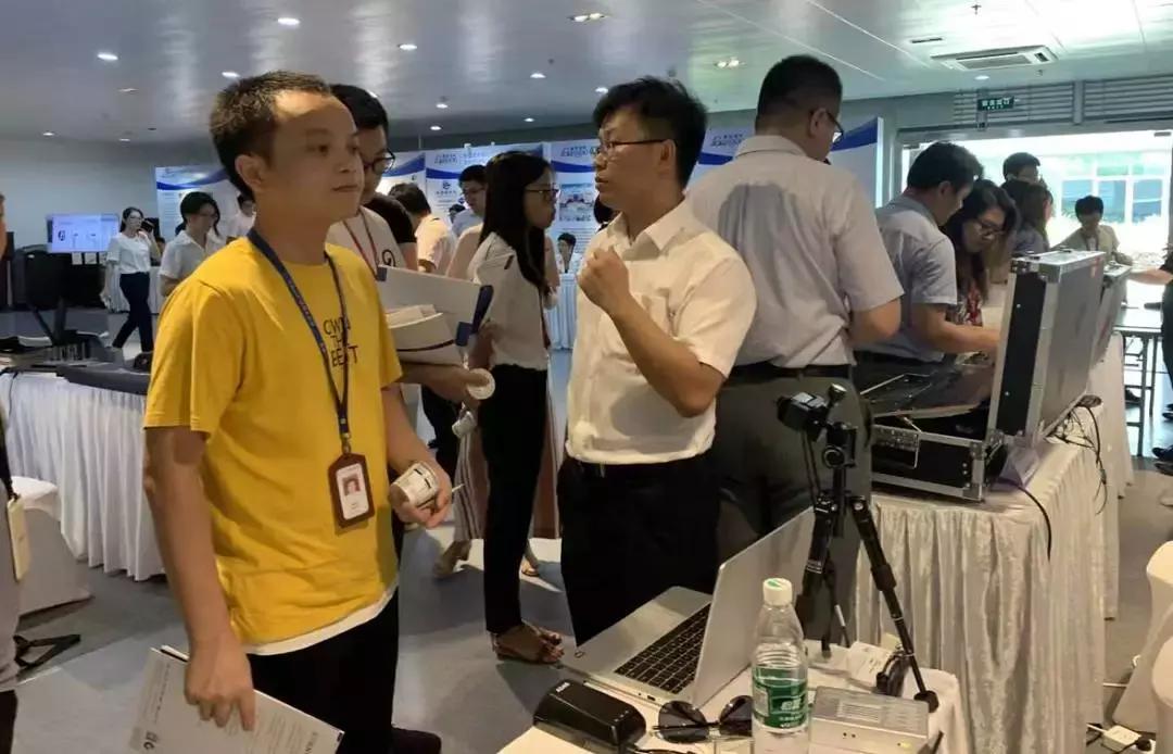 东风日产最新技术,东风日产智能化黑科技