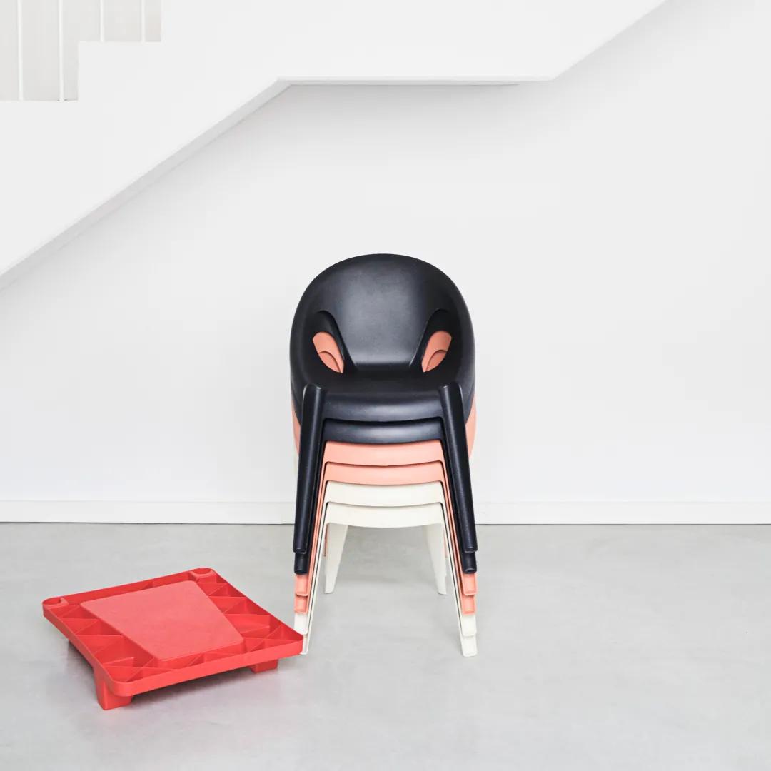 2021Wallpaper*设计奖出炉，众多品牌上榜