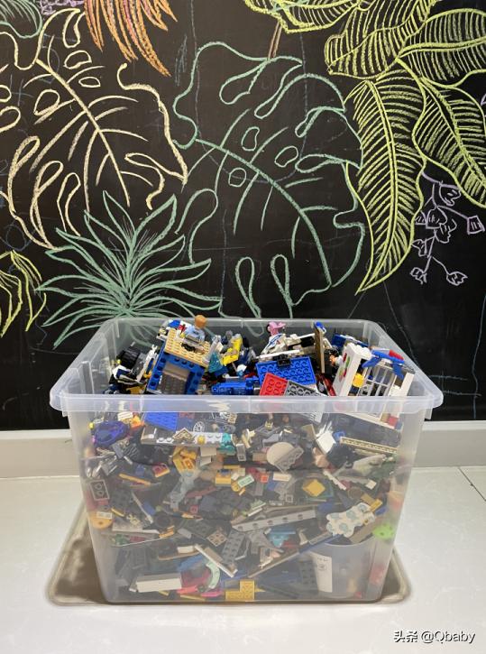 放假了就好好玩不要想太多,放假了好好陪宝贝玩