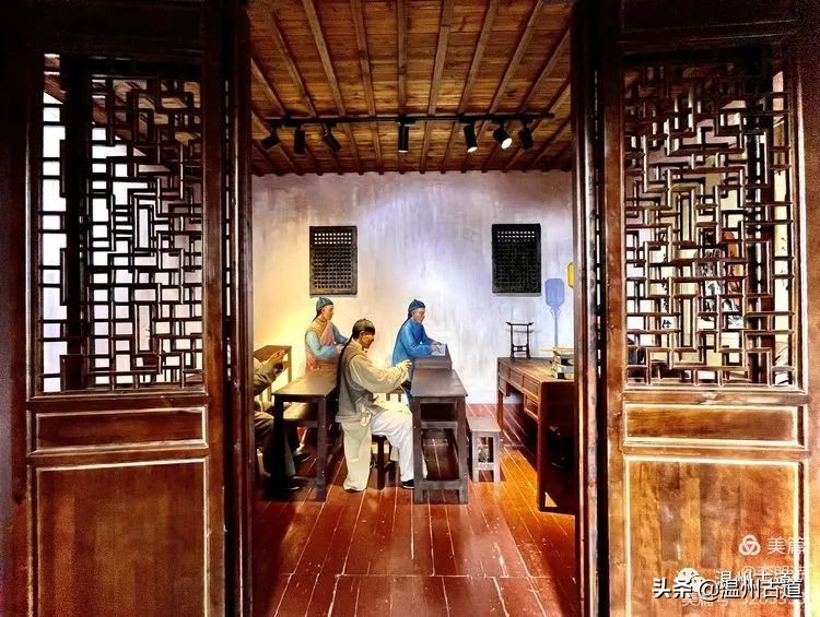 绍兴安昌古镇从绍兴市怎么走,绍兴安昌古镇有什么好玩的地方