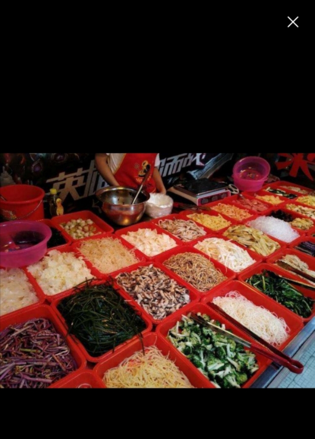 万能摆摊卖货顺口溜建议收藏,地摊卖货口诀顺口溜