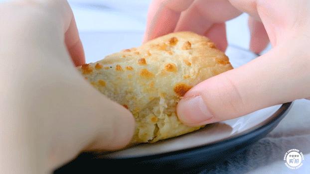 这届年轻人都在偷偷买什么零食,年轻人必买的零食