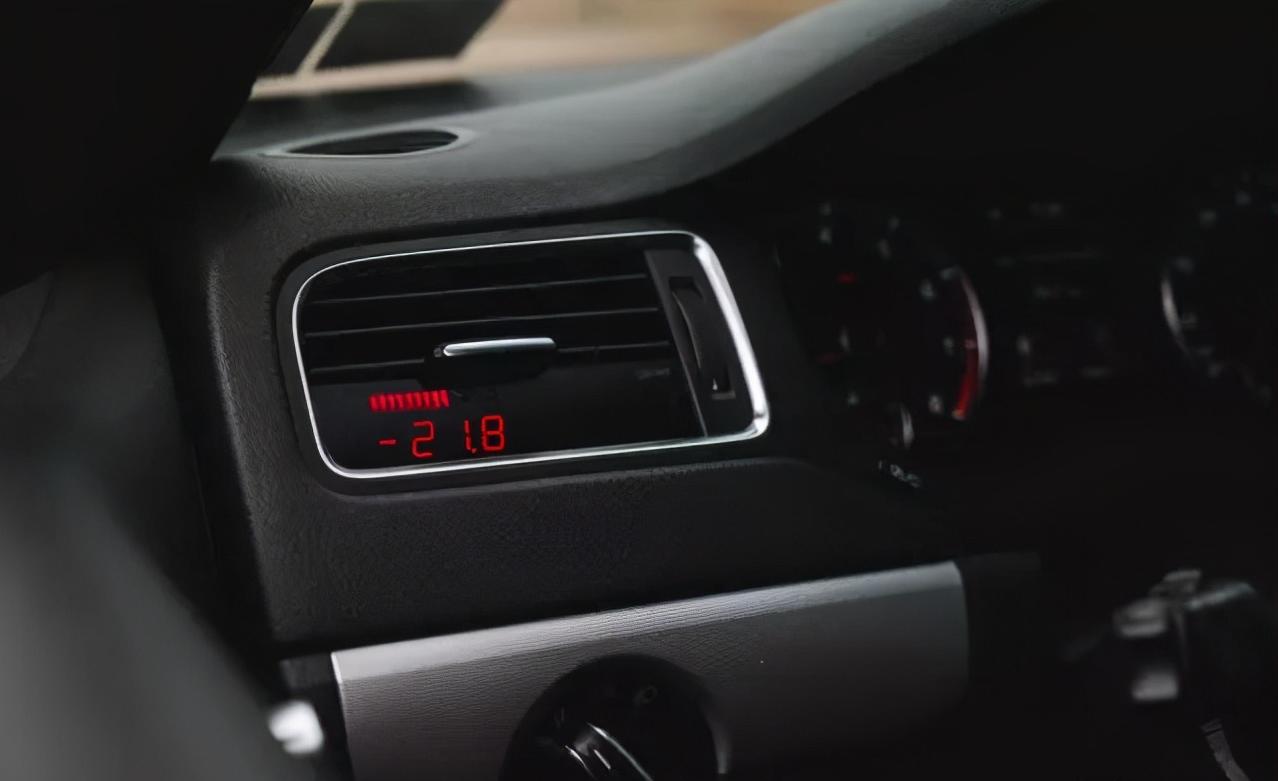 2021款速腾gli自动挡,大众老款冷门车