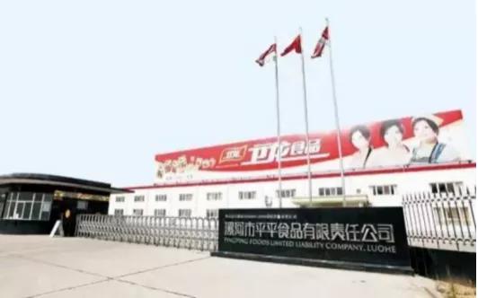 牛气冲天，卫龙今年目标销售100亿，网友：曾经5毛一包现在2块