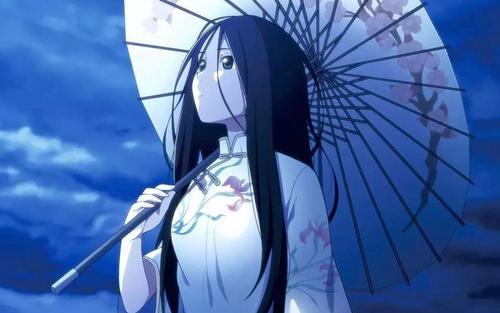 一人之下国漫崛起下架了吗,国漫被举报下架都有哪些