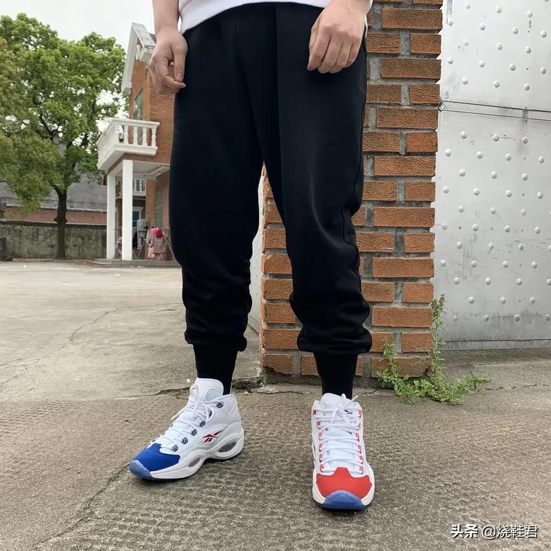 有可能是今年国产佳作之一，甚至可以去掉国产。匹克闪电2020简测