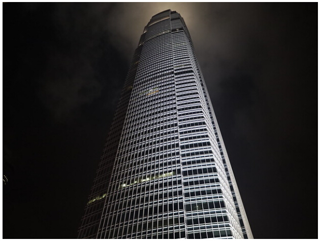 浣宠兘eosrp50mm1.8鍙傛暟,浣宠兘eosrprf28