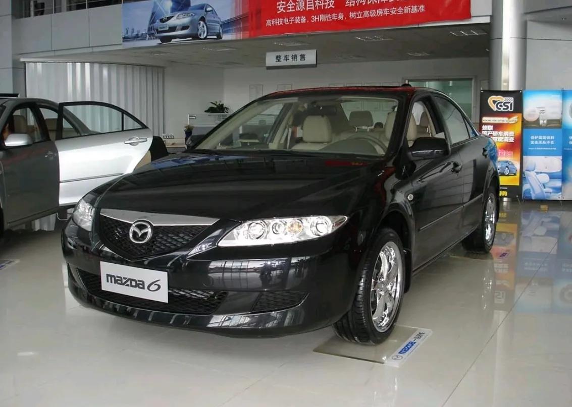 一万左右的宝马二手车能买吗,一万以内的二手汽车能不能买