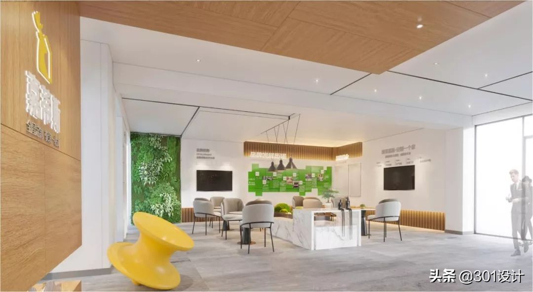 嘉蒂斯全屋定制官网加盟,嘉蒂斯全屋定制多少钱一平